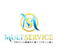 MULTSERVICE